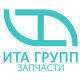 ита