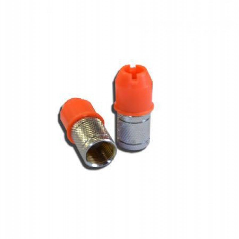 Сенсор к CPU- 1 G | Продажа, монтаж и обслуживание холодильного оборудования | Север33