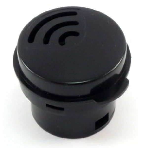 redmond_rmc_m225s_kv_klapan_vypusknoy_v_sbore_dlya_multivarki_rmc_m225s