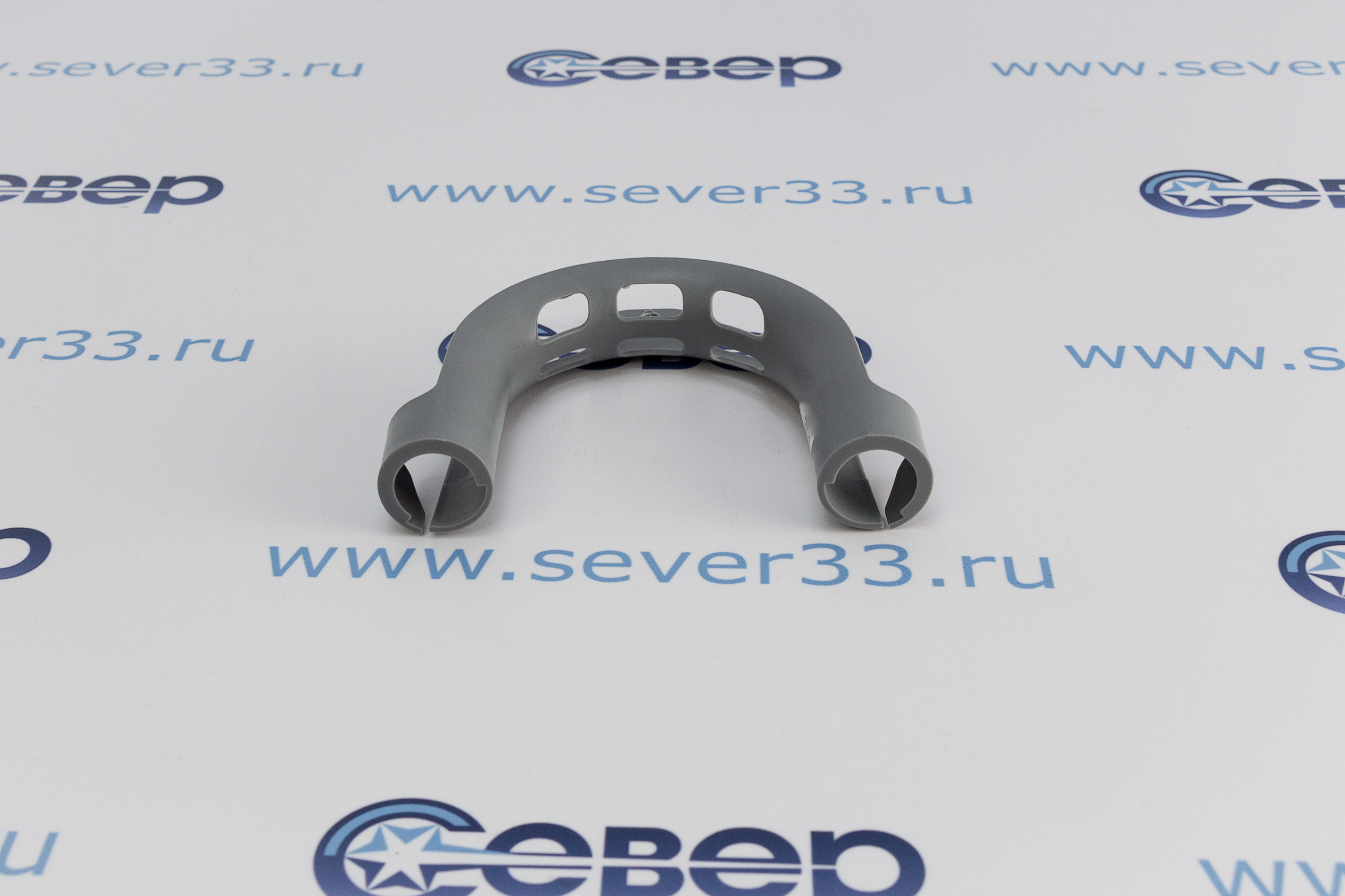 Держатель сливного шланга_2