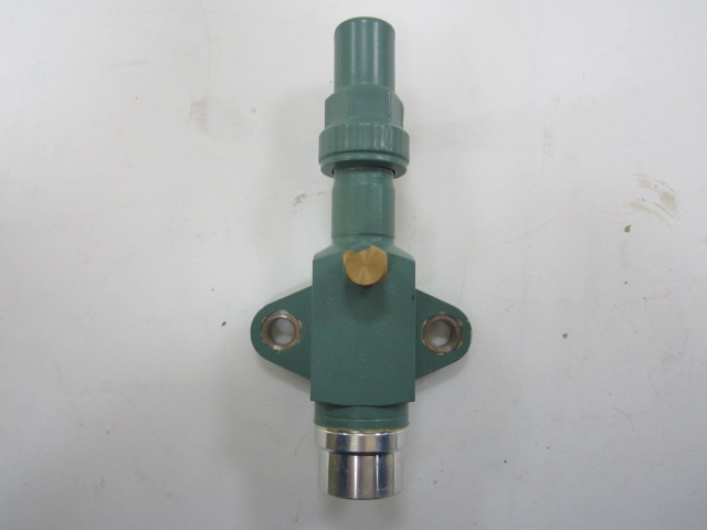 Шланг автокондиционерный Goodyear для автобусов GDYR A66 - GQ 7/8 | Продажа, монтаж и обслуживание холодильного оборудования | Север33