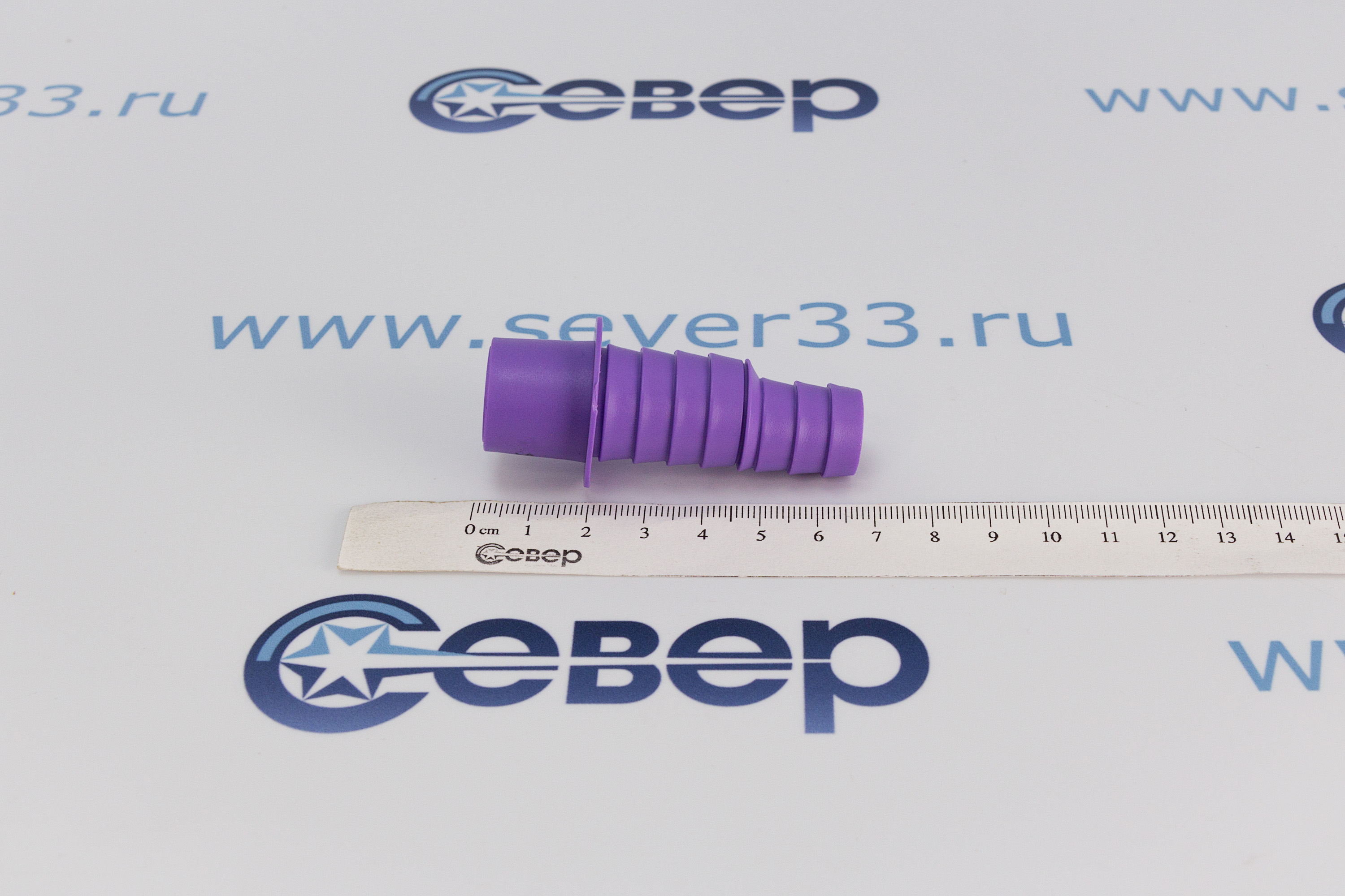 Переходник дренажный RROFcool 1620-20_3