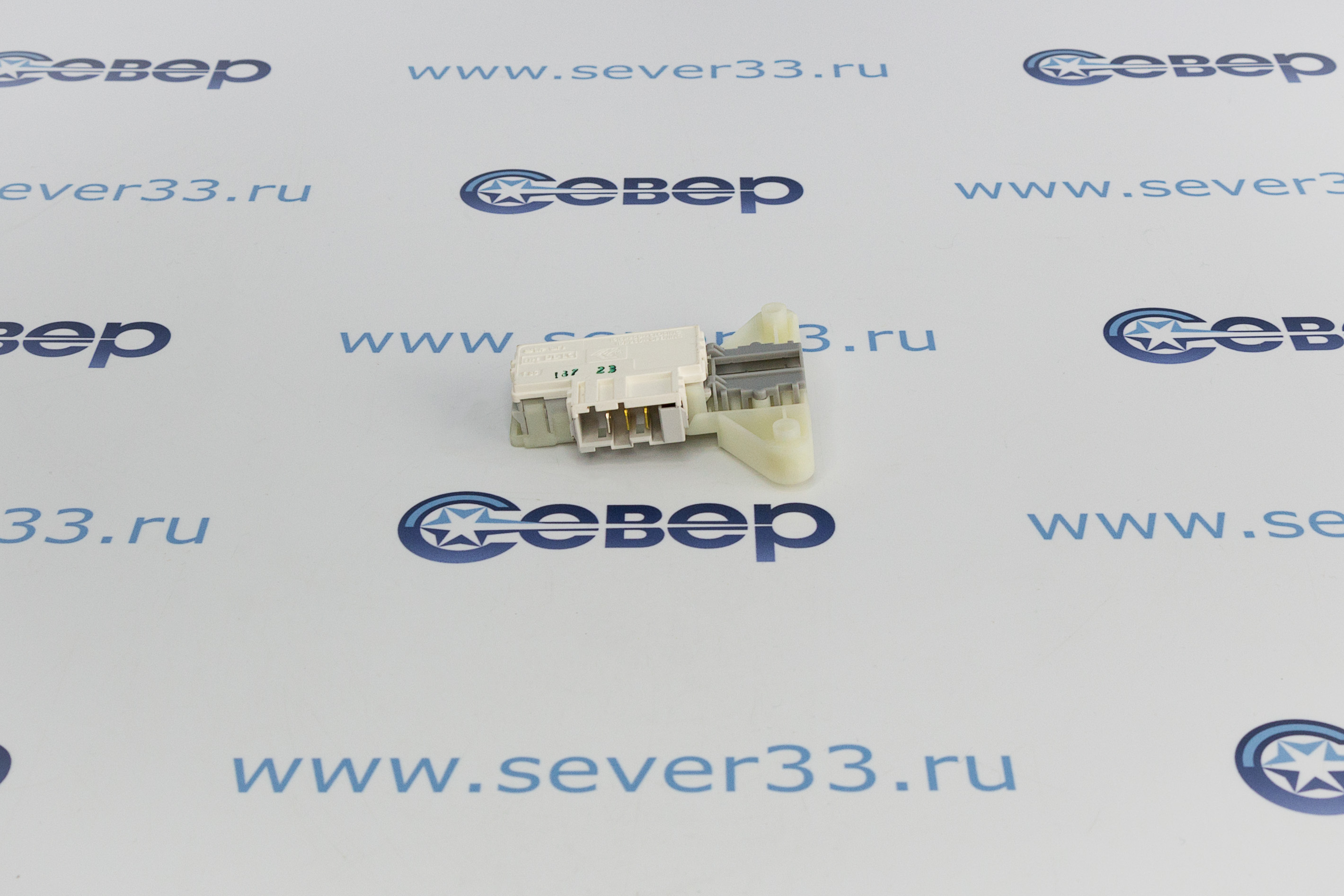 УБЛ 651016770 (530000106) 481228058043 ARDO ZV446H1 WF246 METALFLEX INT001AD AD4423_4