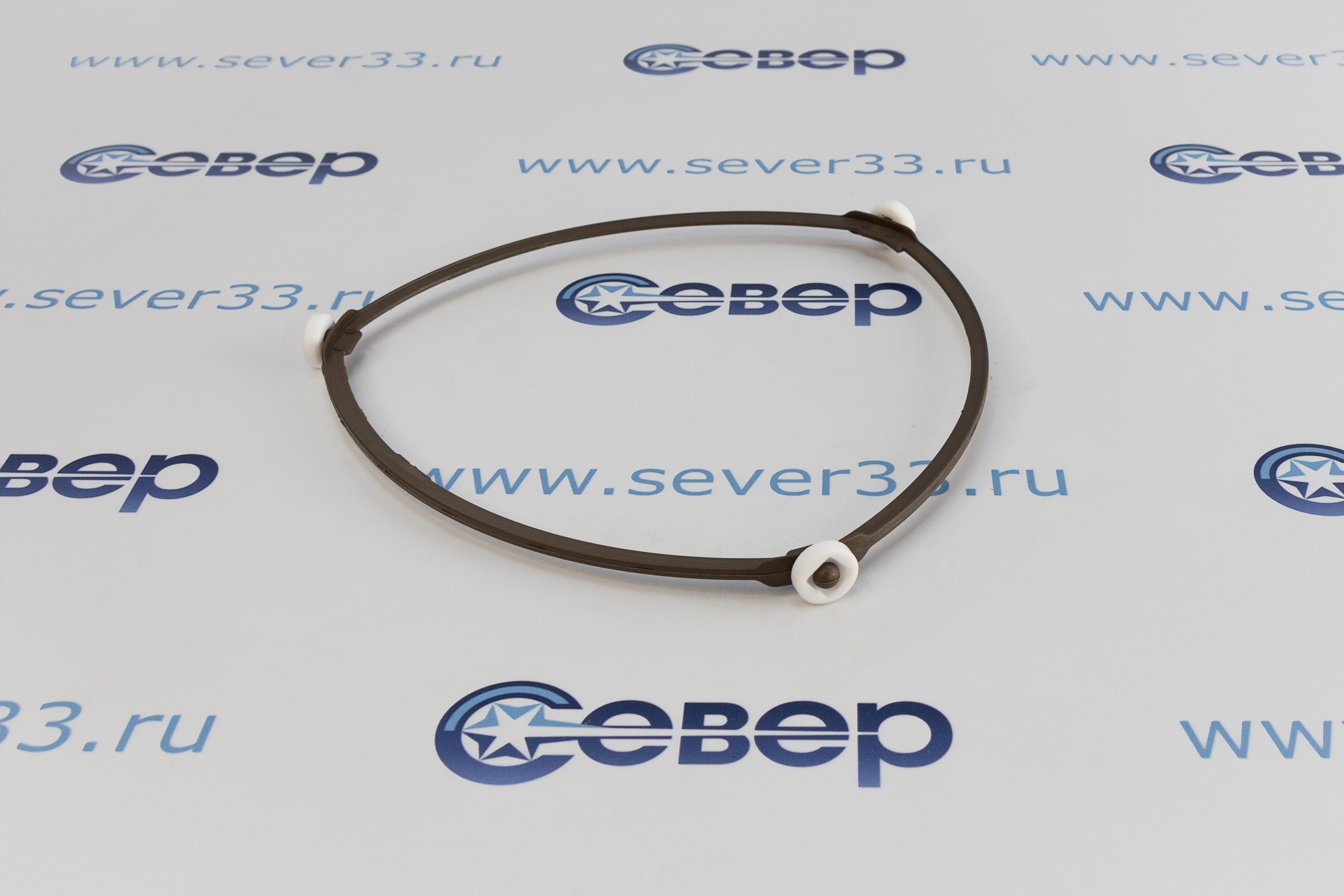 DE94-02266D Samsung оригинал, кольцо вращения_3