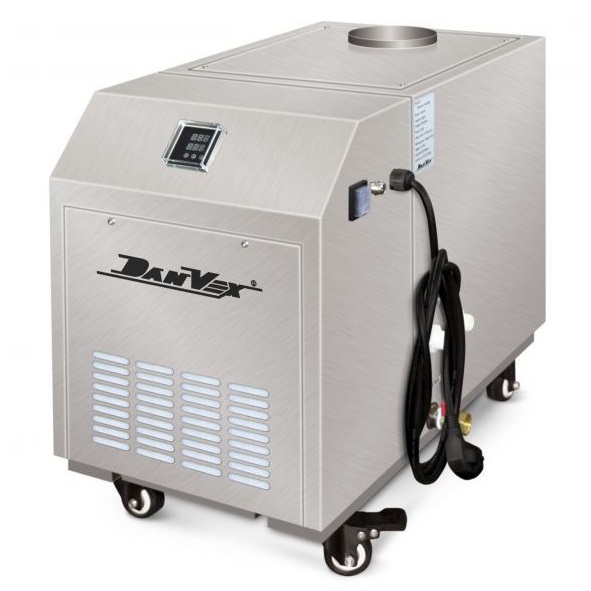  &&& 20190912/R/Увлажнитель.jpg&&&