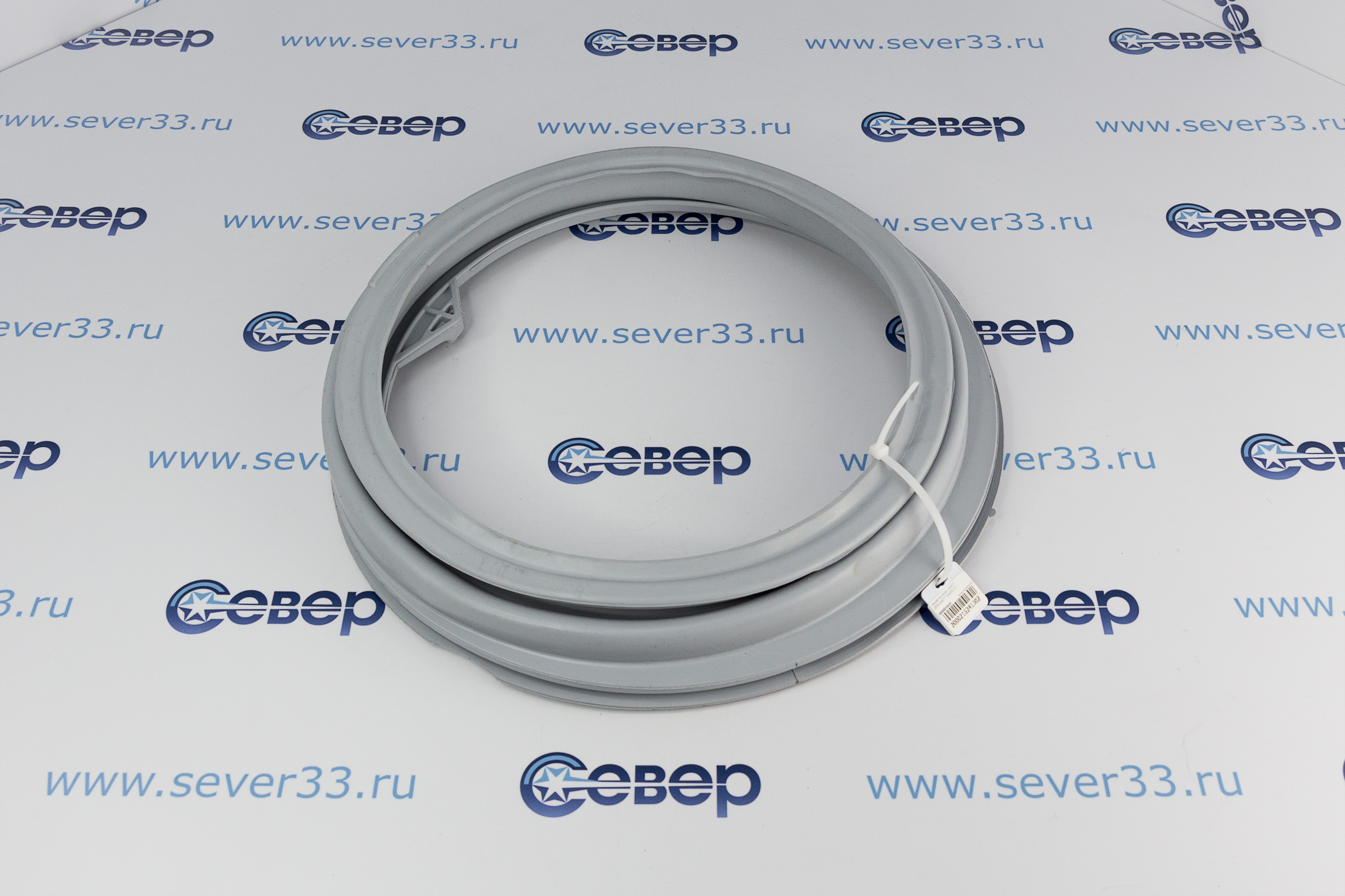 Манжета люка CANDY ZEROWATT 90489151_1