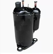 Компрессор TOSHIBA PH130M1C-4DZDE2 ( 2 кВт) R-22 | Продажа, монтаж и обслуживание холодильного оборудования | Север33