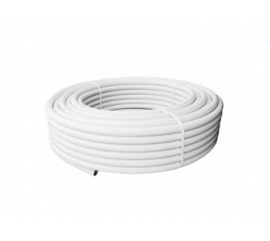 Труба металопл. FLEXIPEX 20x2 без шов | Продажа, монтаж и обслуживание холодильного оборудования | Север33