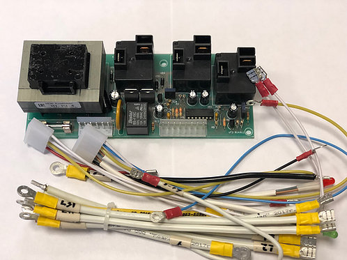 915775_199130228f3841cd8c66028451fcdee2_mv2_d_4032_3024_s_4_2