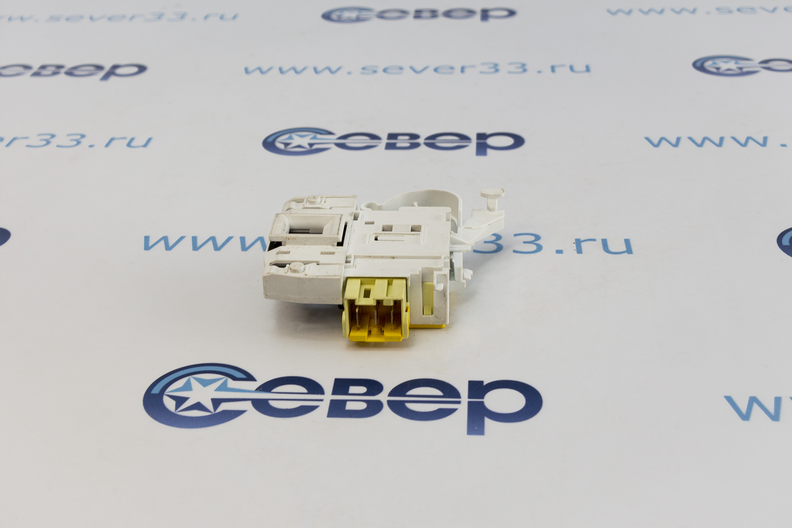 УБЛ INDESIT 254755(285597) жел.INT016ID_4