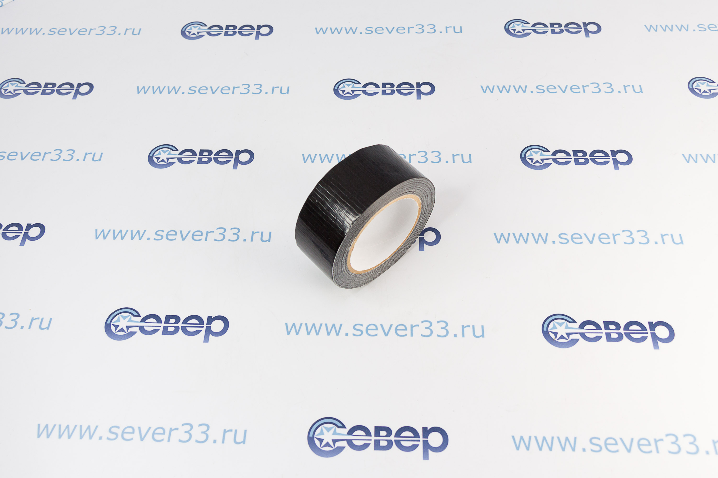 Лента армированная ТПЛ 50мм_2