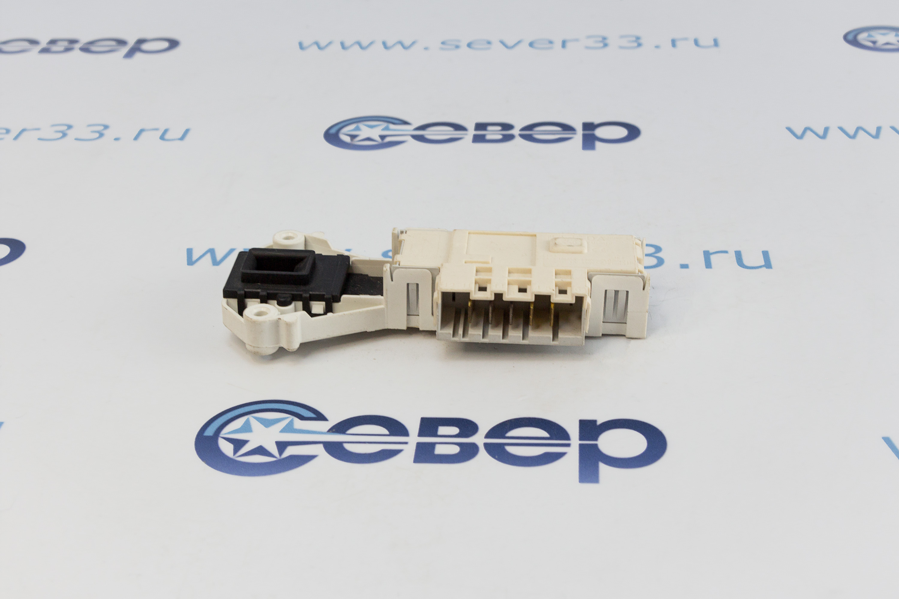 УБЛ ROLD DA081045 LG_2