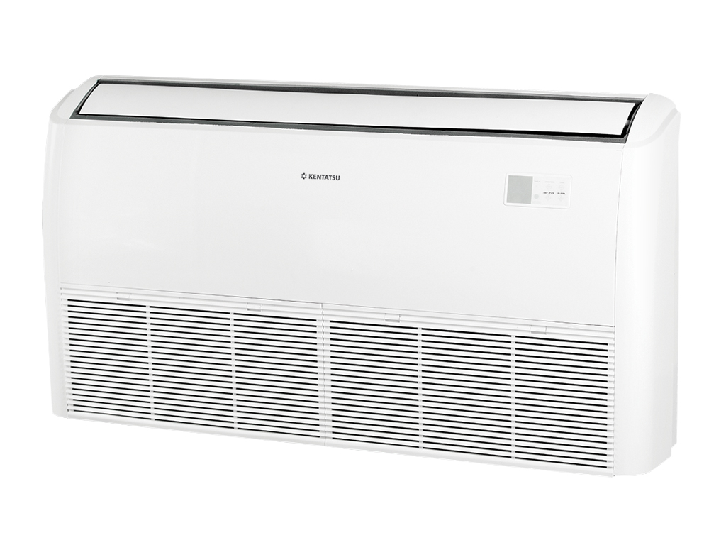Напольно-потолочный Kentatsu KSCB_KSUNB_inventer_2