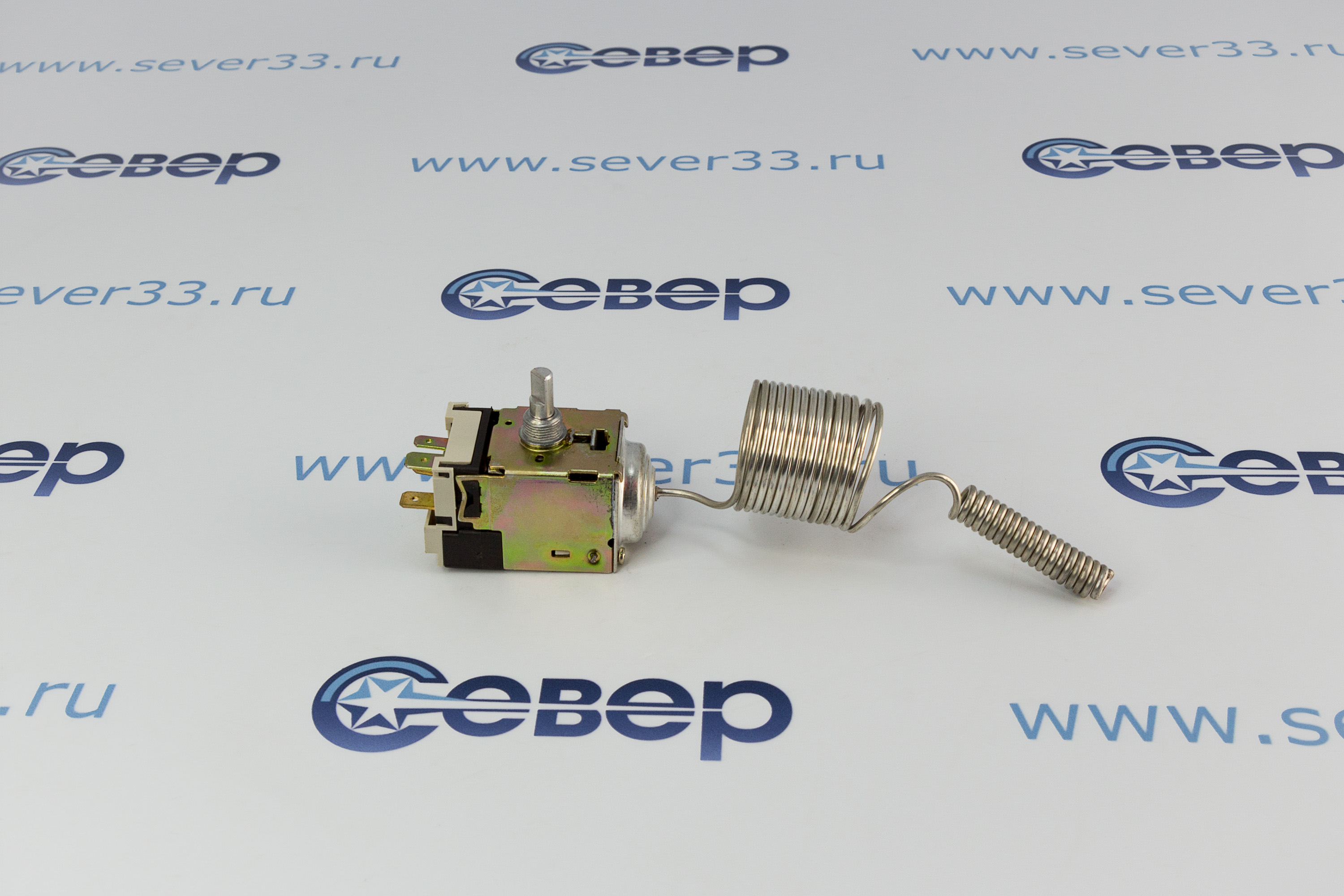 Термостат ТАМ-113 1гр (2,0) (от-20 до -5)_2