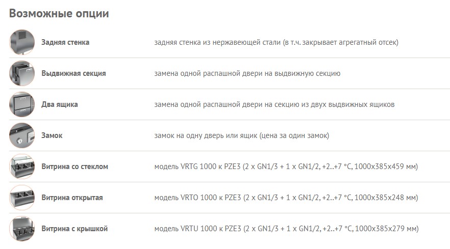  &&& 20200110/NR/Опции.jpg&&&