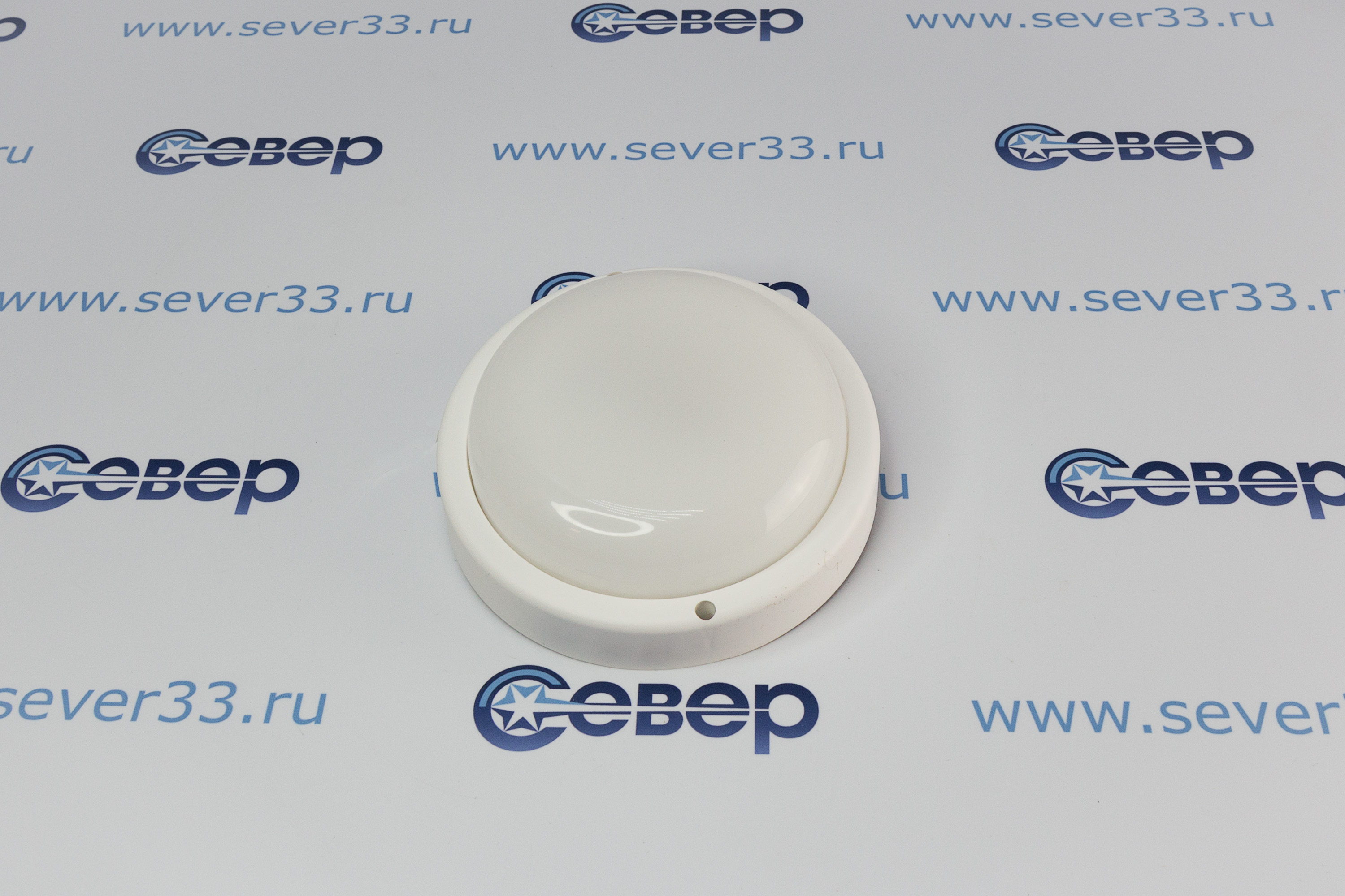 Светильник ЭРА SPB-201-2-40К-012 IP65 12Вт 1140Лм 4000К опт-ак датчик движения_2