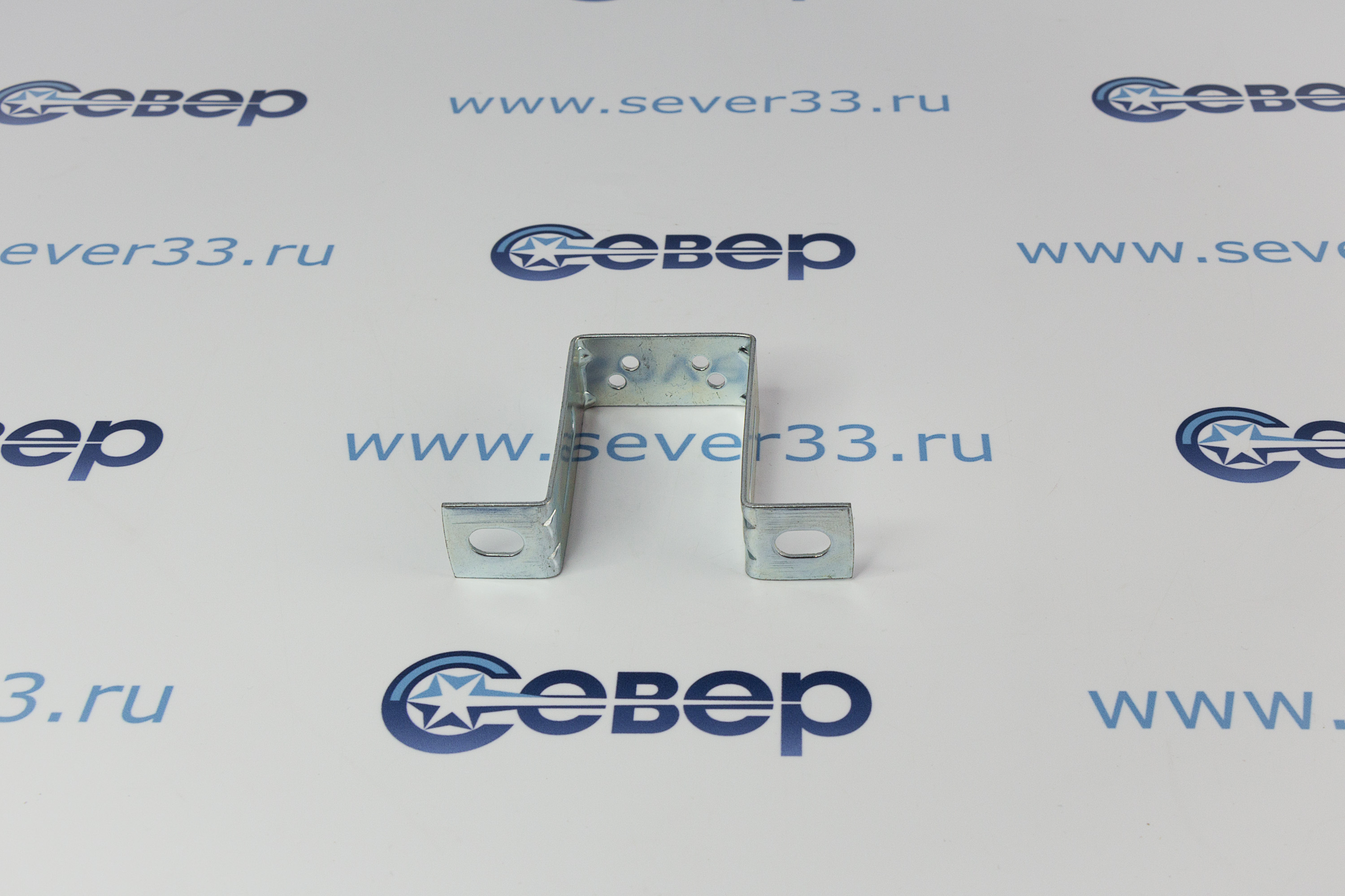 Суппорт 10 Вт (высота 70 мм)_2