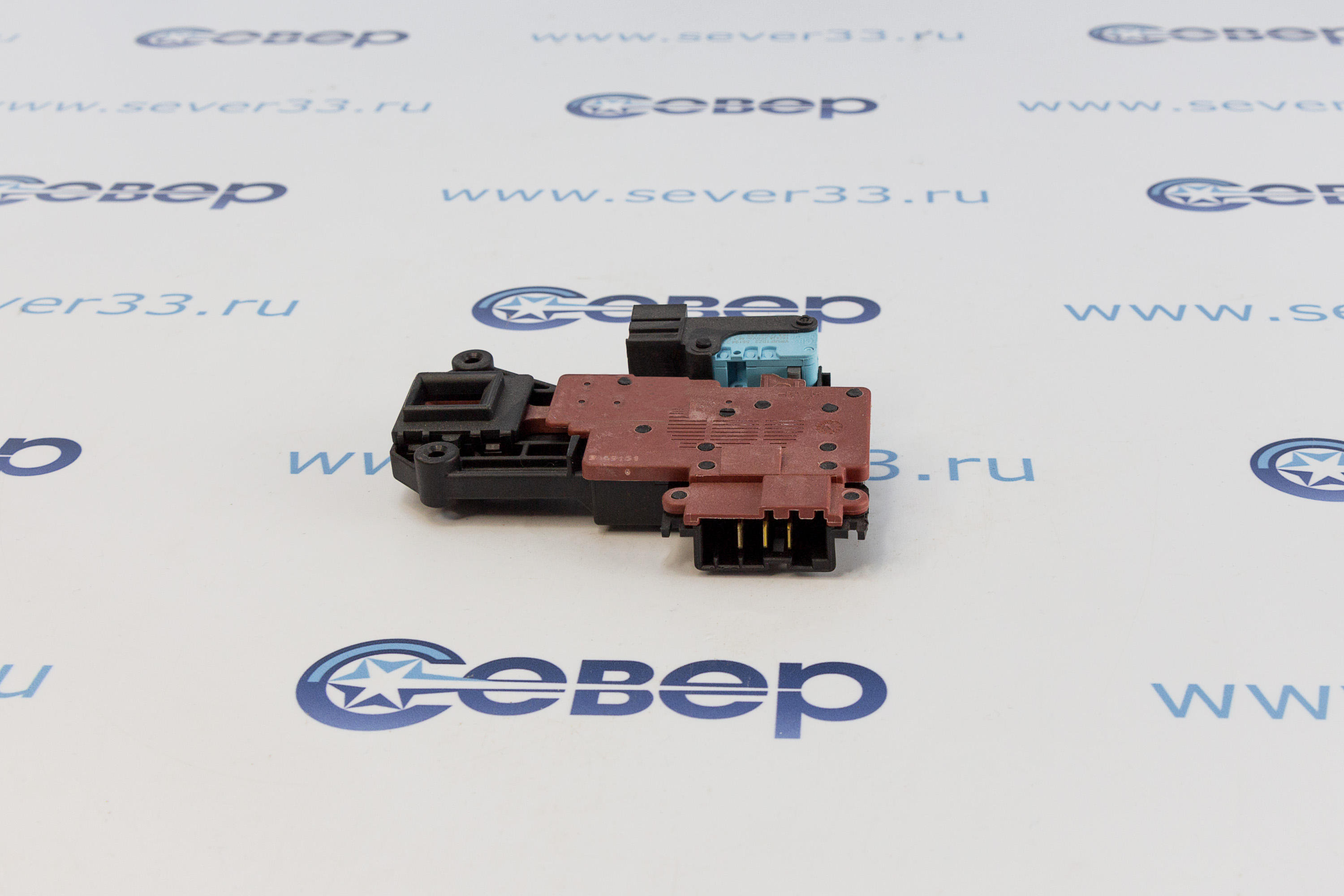 УБЛ 1.42.010.21 481228058019 (57515) WHIRLPOOL INT004WH IG4415_4