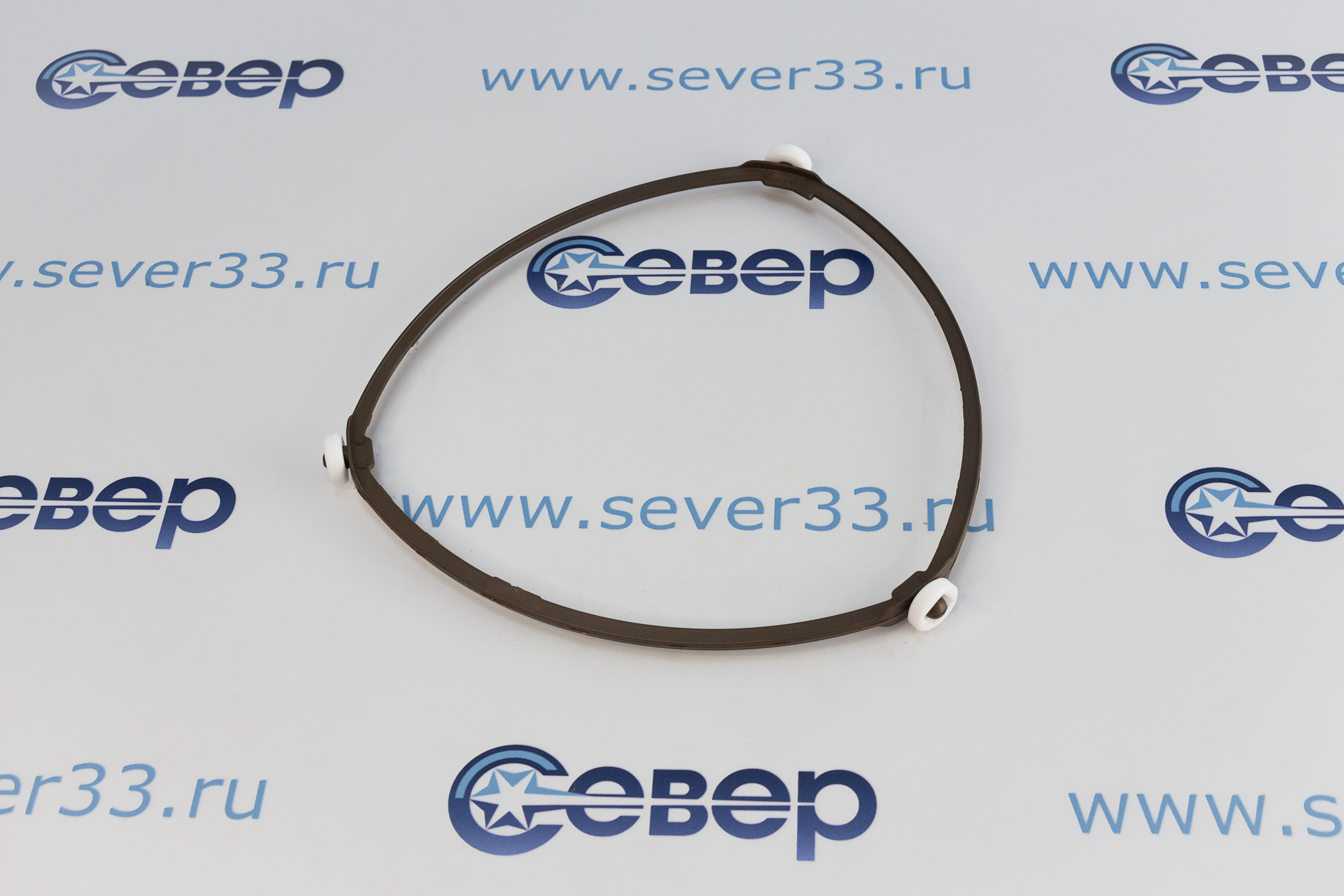 DE94-02266D Samsung оригинал, кольцо вращения_1