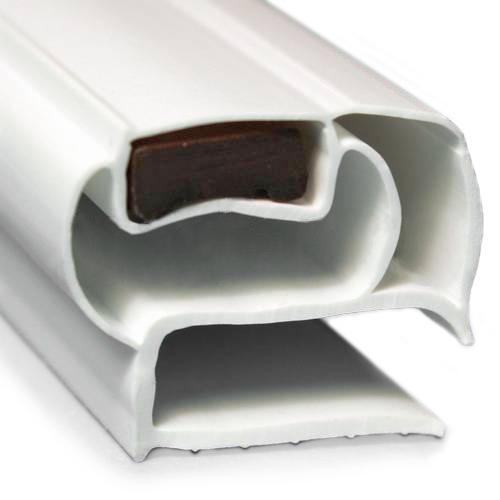  &&& 20210827/H/Профиль Р2.jpg&&&