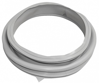  &&& 20210831/Z/d3461611fb66810f793bd7f7813c5428.jpg&&&