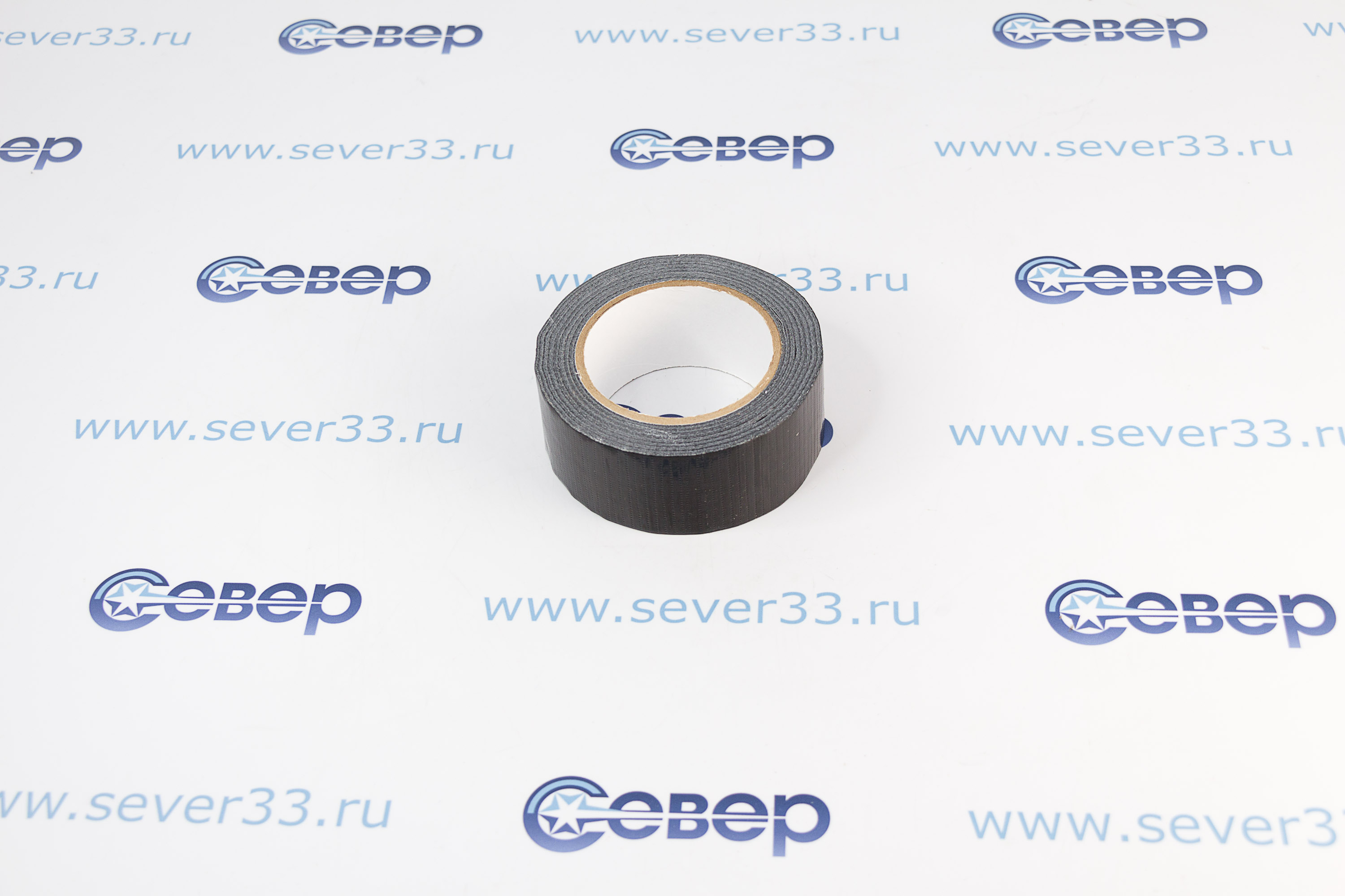 Лента армированная ТПЛ 50мм_1