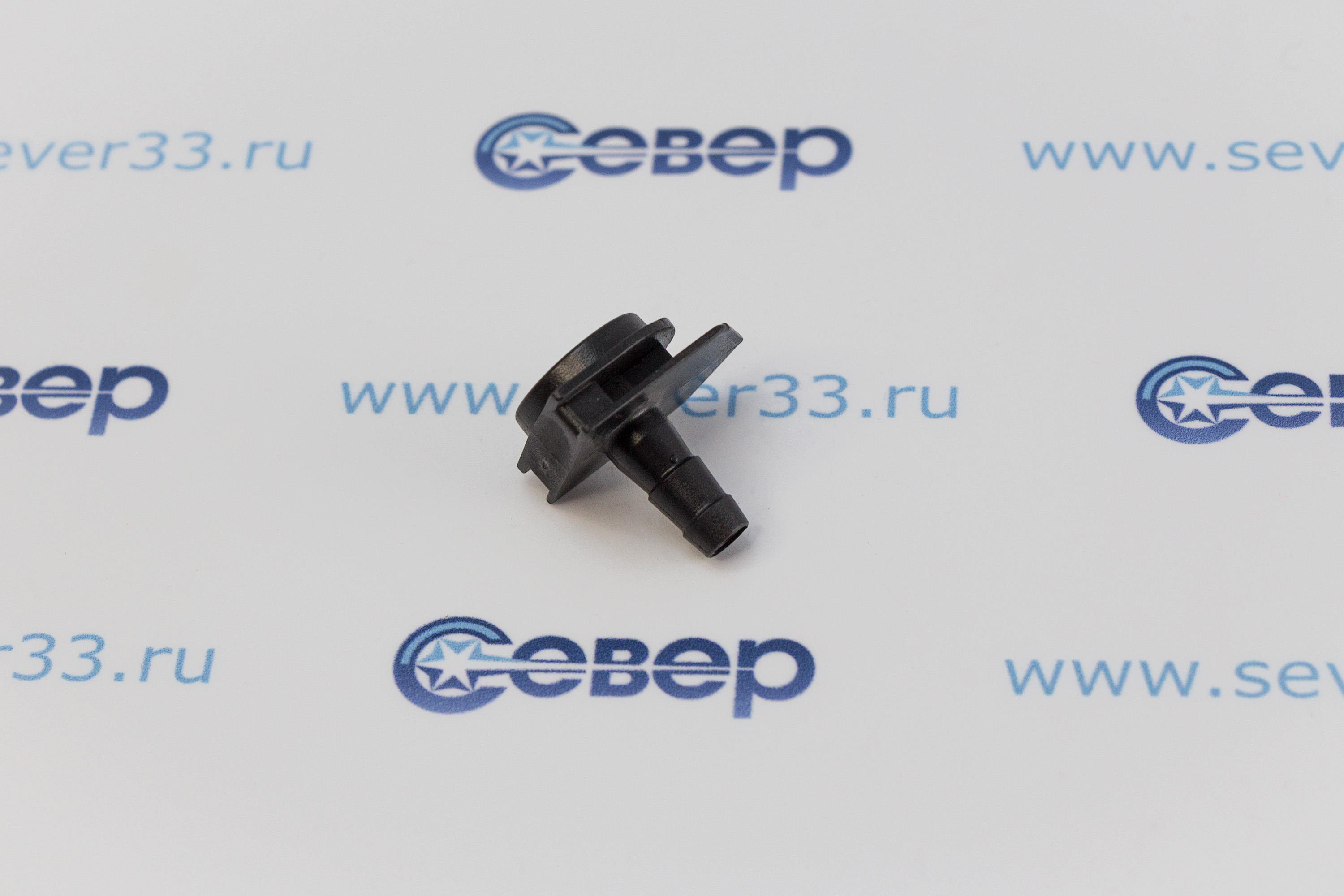 139709 распылитель_2