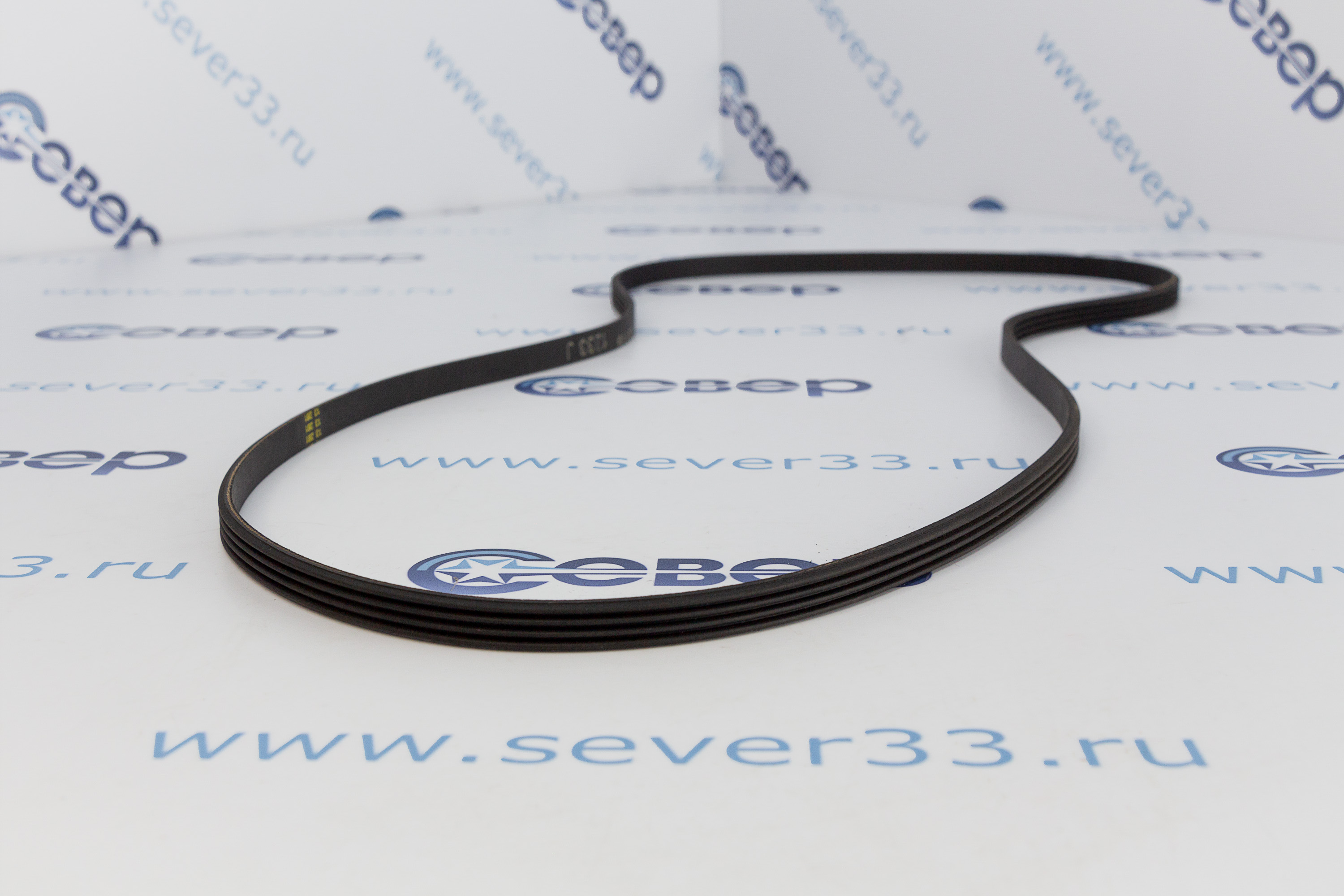 Ремень 1233 J4_3