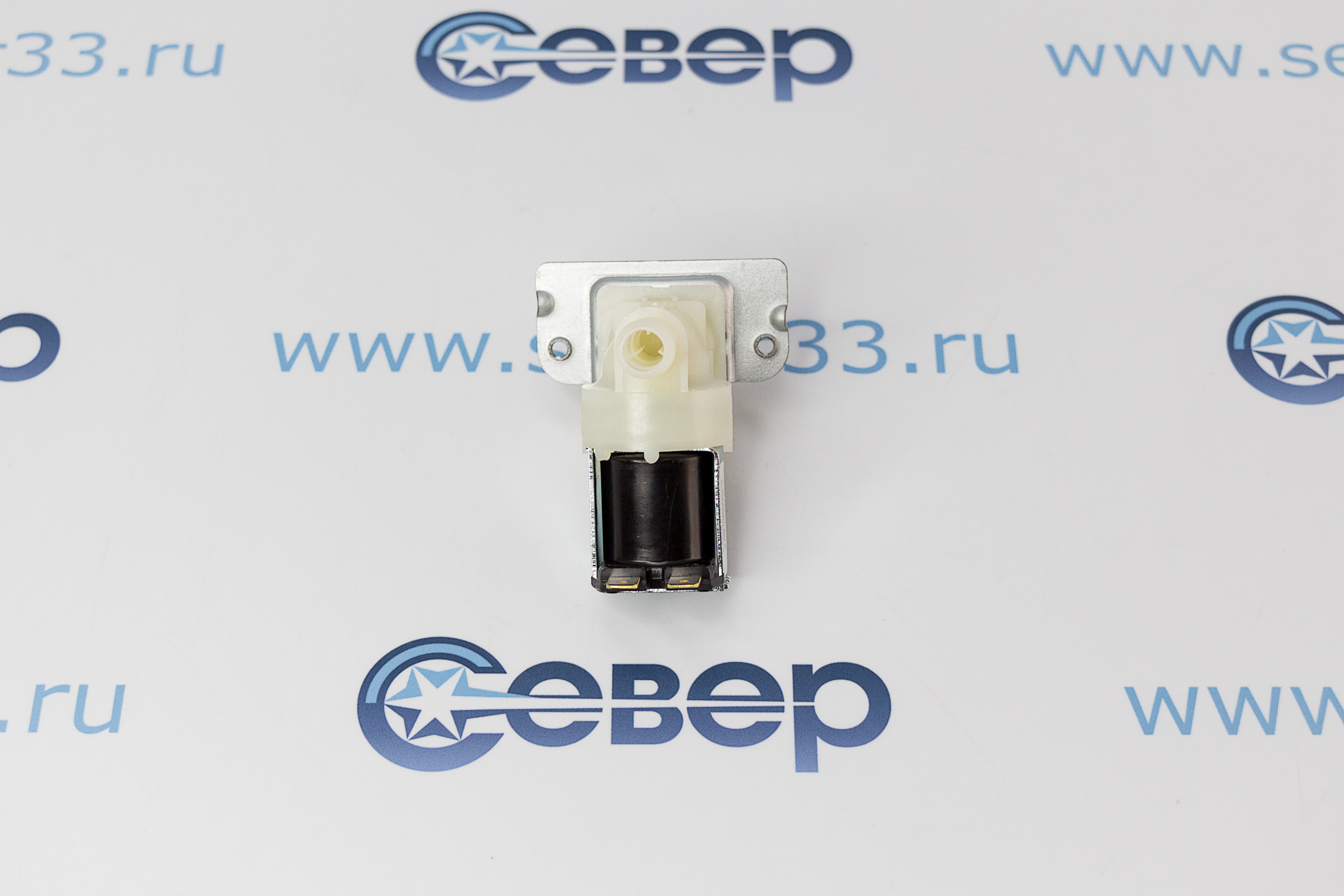 КЭН1 (180 град.) d=12mm ELBI (BITRON) Италия, мет. крепеж 63AB405 VAL210UN AV52100_1