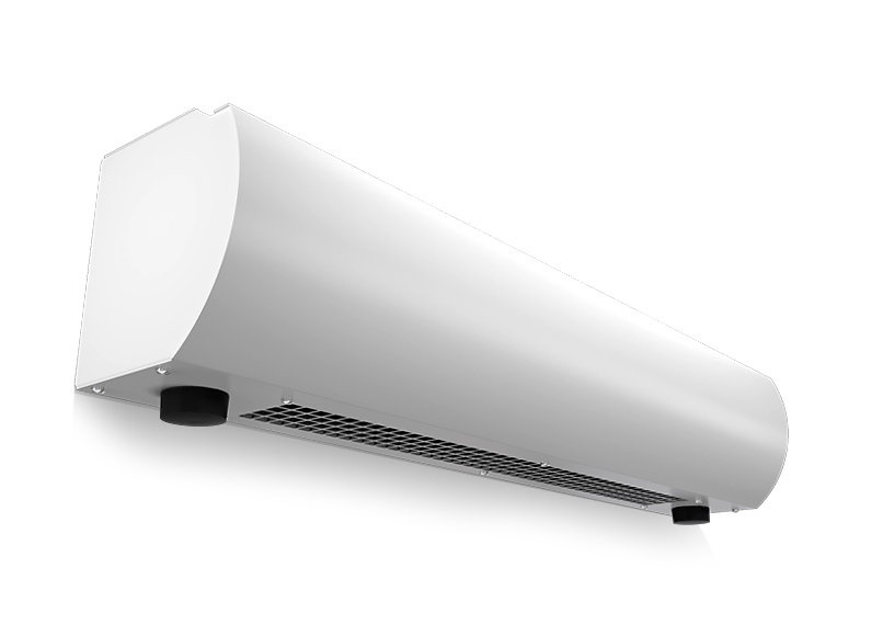 НоменклатураПрисоединенныеФайлы &&& 20181116/F/121021.jpg&&&