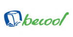 becool