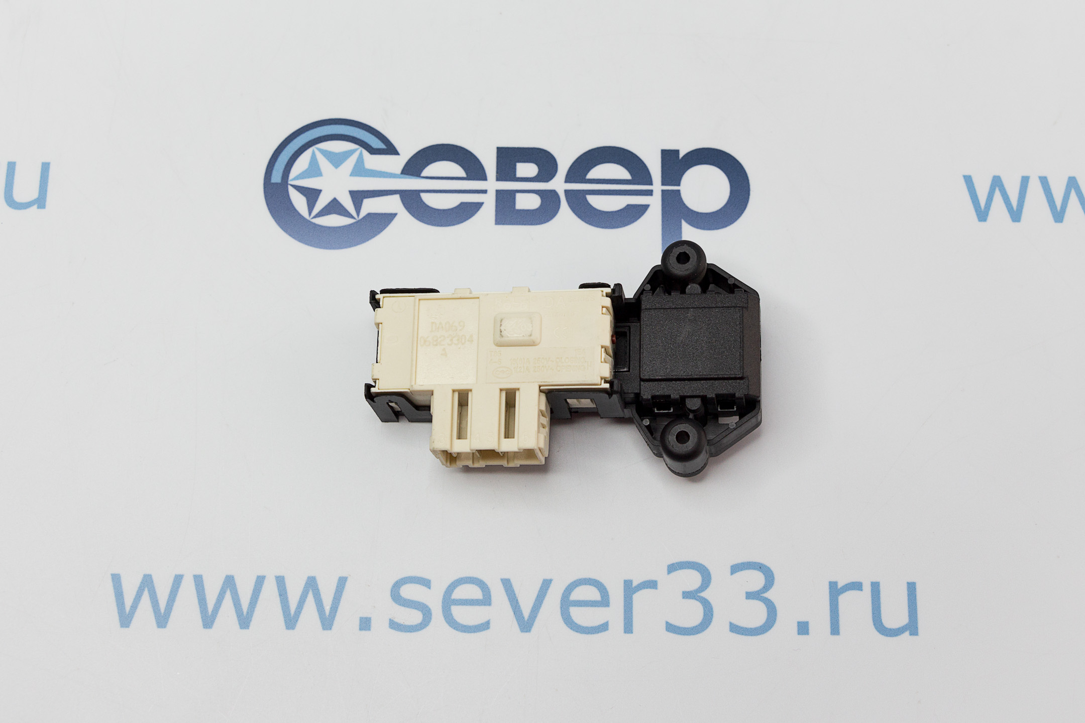 УБЛ Samsung DC64-00653B DA069445_1