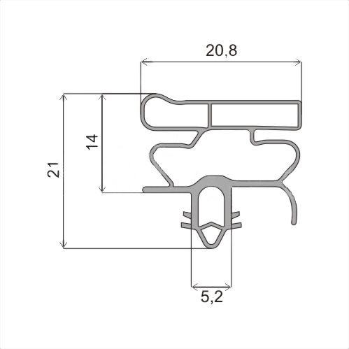 &&& 20210819/PU/Профиль ОМ схема.jpg&&&