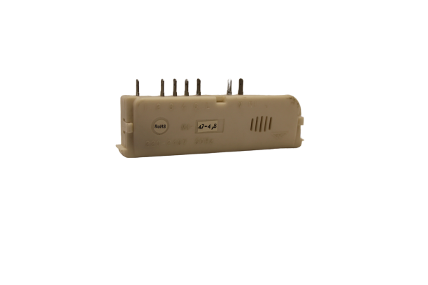 IMG_0433-removebg-preview