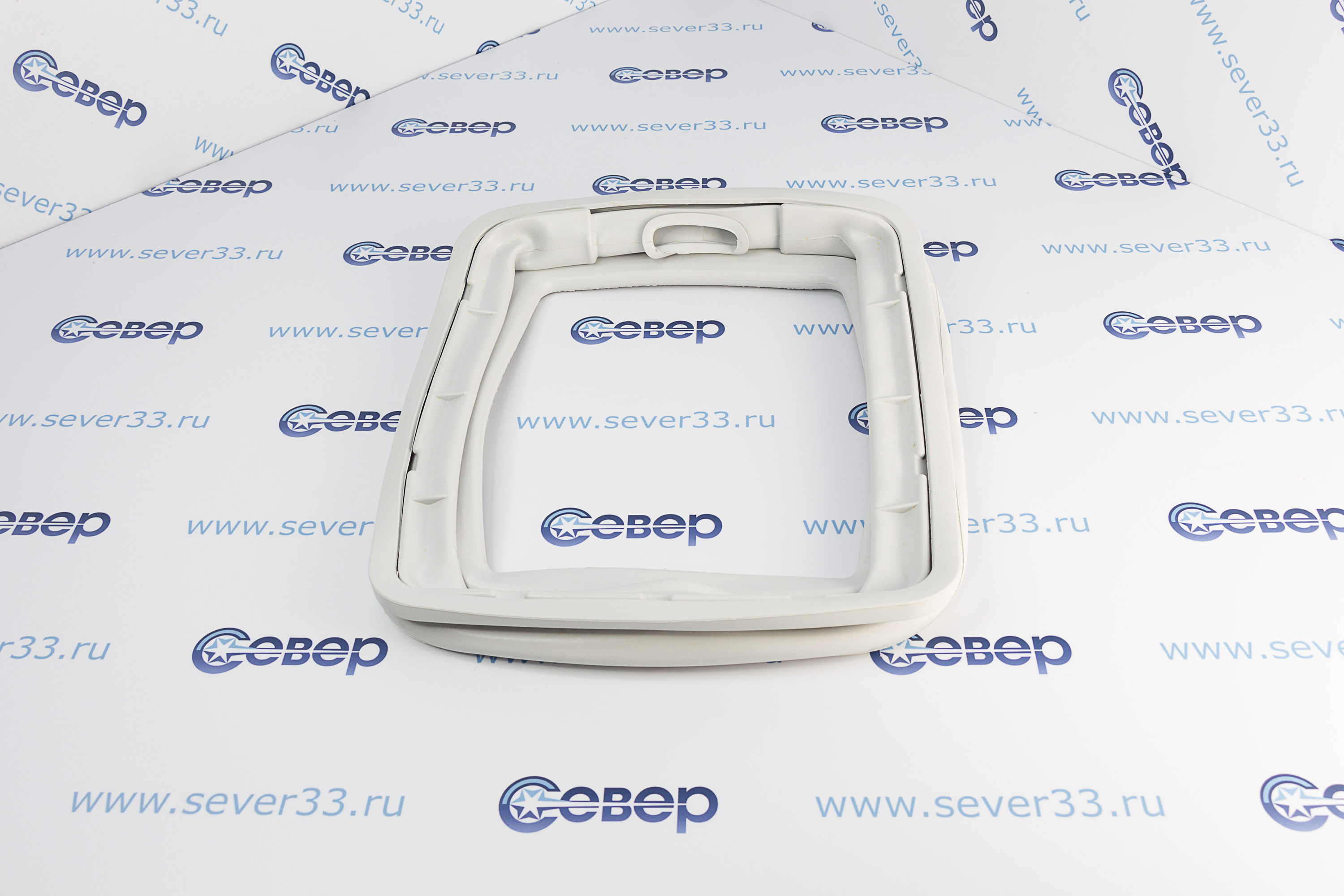 Манжета люка CANDY 81452547_2