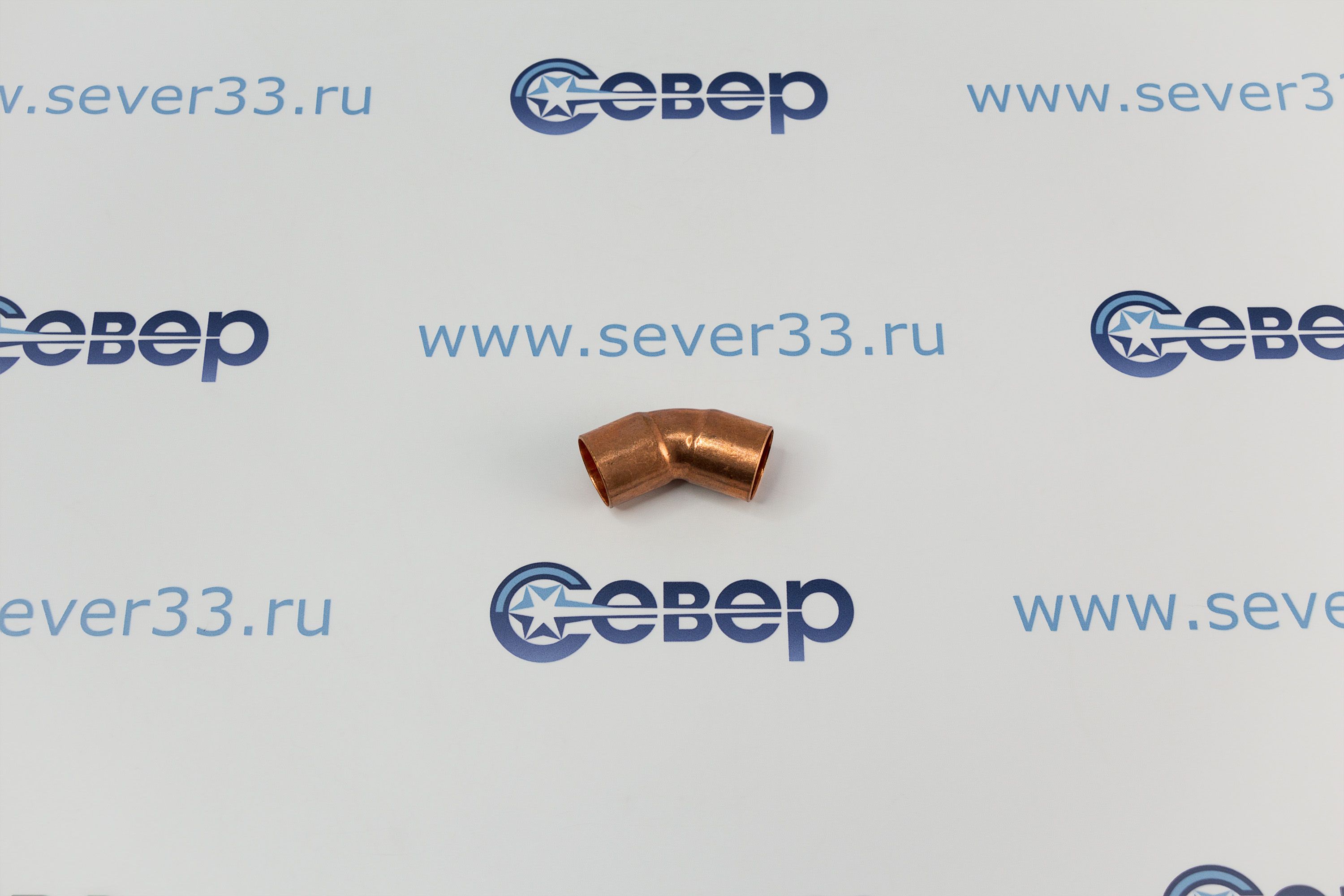 Угол медный 78 45 гр._1