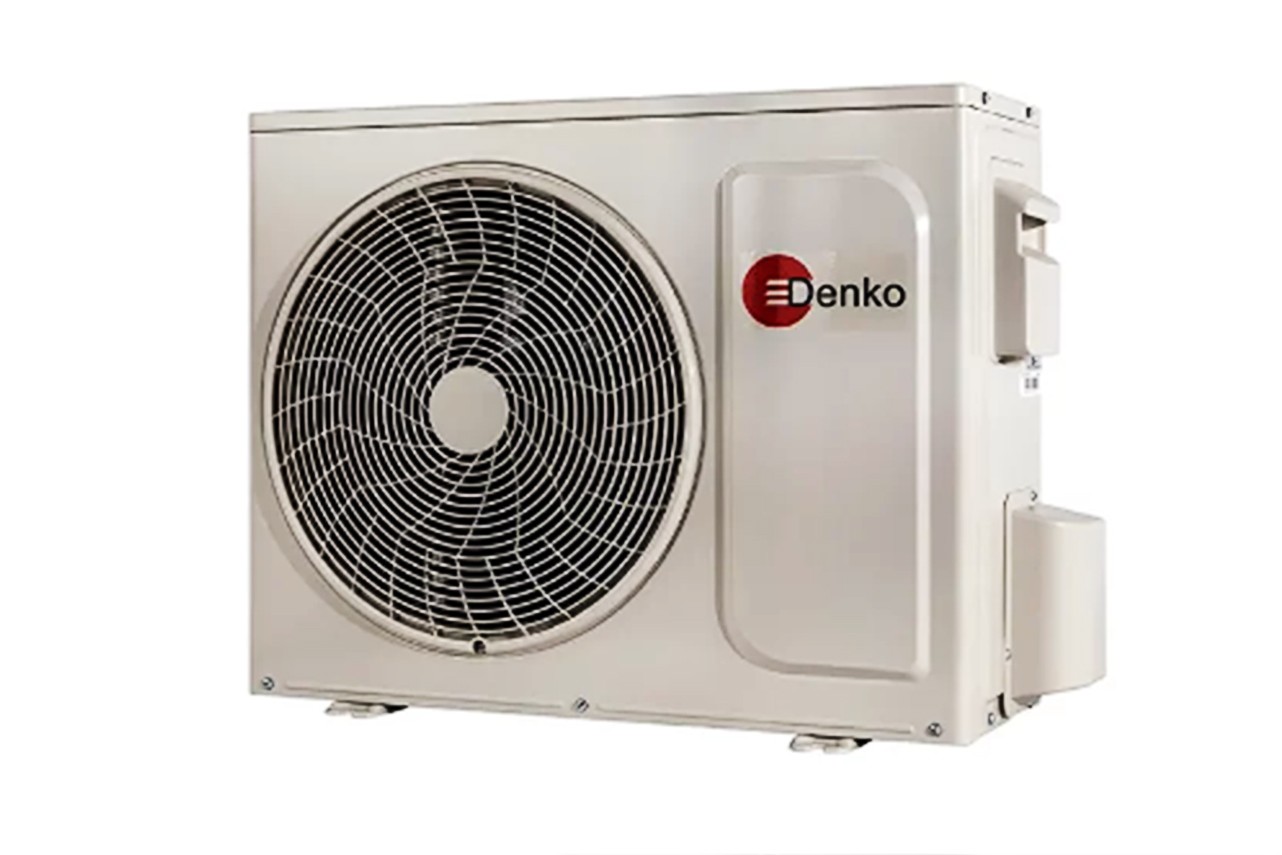Сплит-система Denko_Legend_3