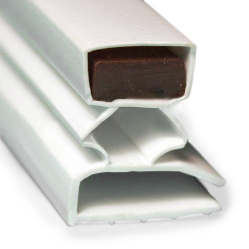  &&& 20210817/R/Профиль Р1.jpg&&&