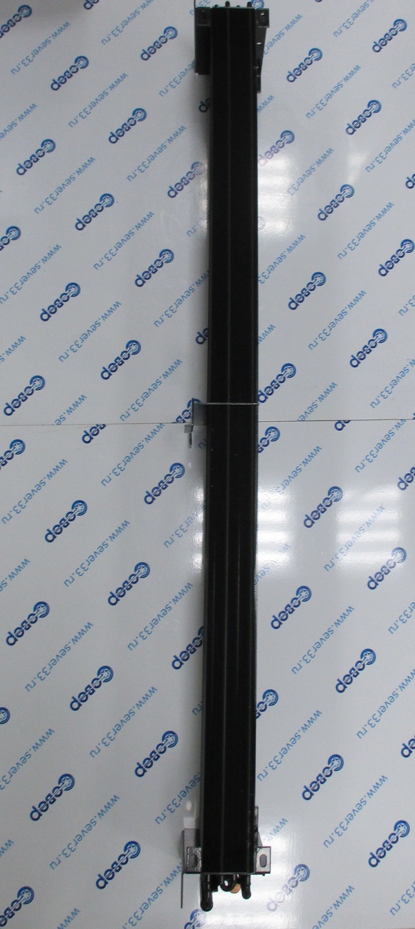  &&& 20210215/I/Конденсатор Microlink  1.jpg&&&