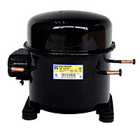 Компрессор KULTHORN AE 7440 EK (R-22) MBP (To=-15 С - 775 Вт tk=54,4 C)