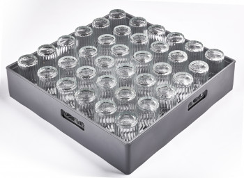 Посудомоечная машина Abat МПК-1400К (2)