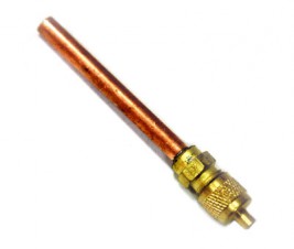  &&& 20180905/Клапан Шредера K HT-06A 3/8х0,4 мм длинна 60 мм.jpeg&&&