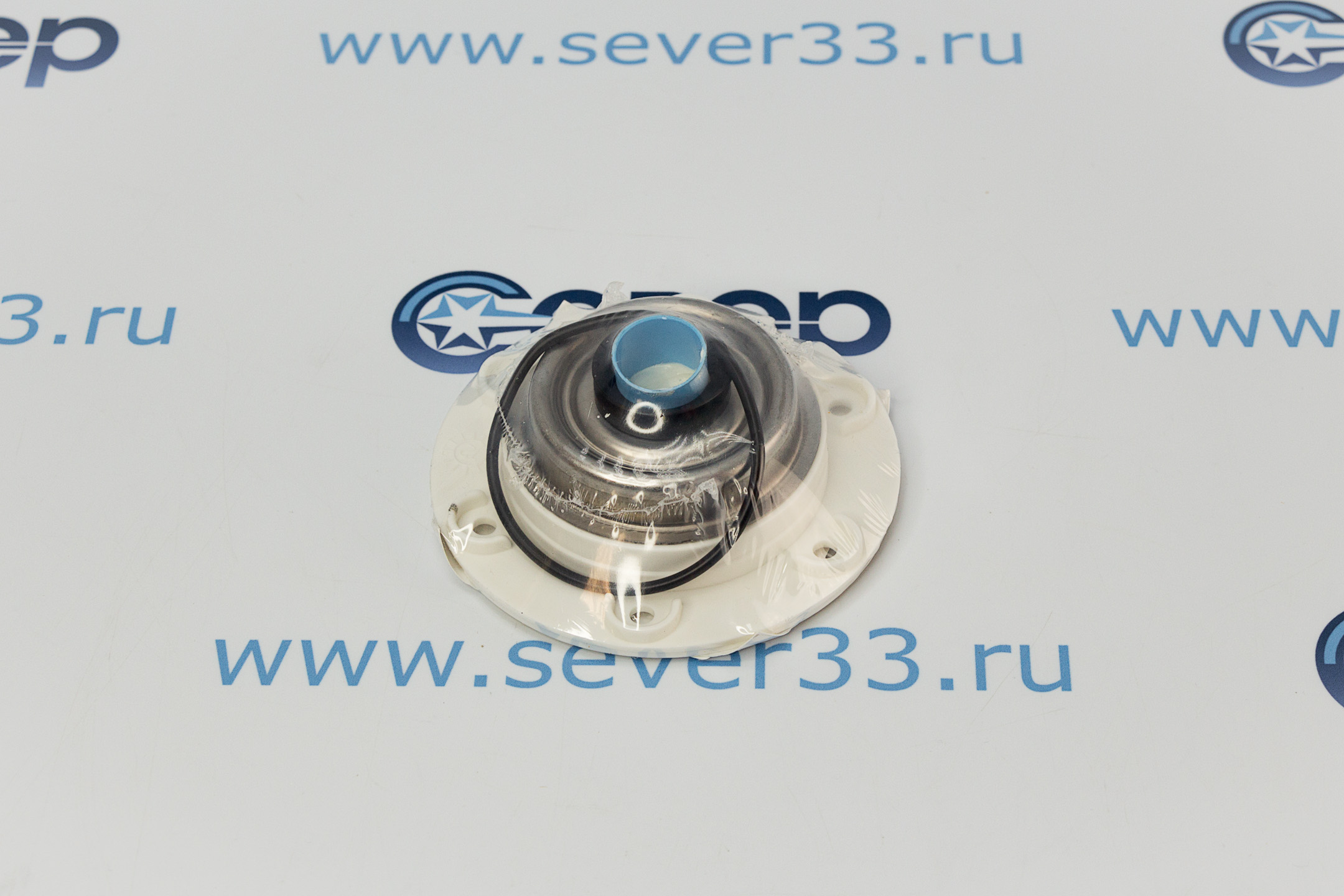 Суппорт Zanussi Cod. 720 4071424214_1