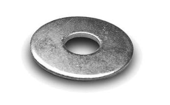  &&& 20231222/L/Шайба увеличиная Zn M10.jpeg&&&