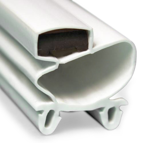  &&& 20210816/T/Профиль ПР.jpg&&&