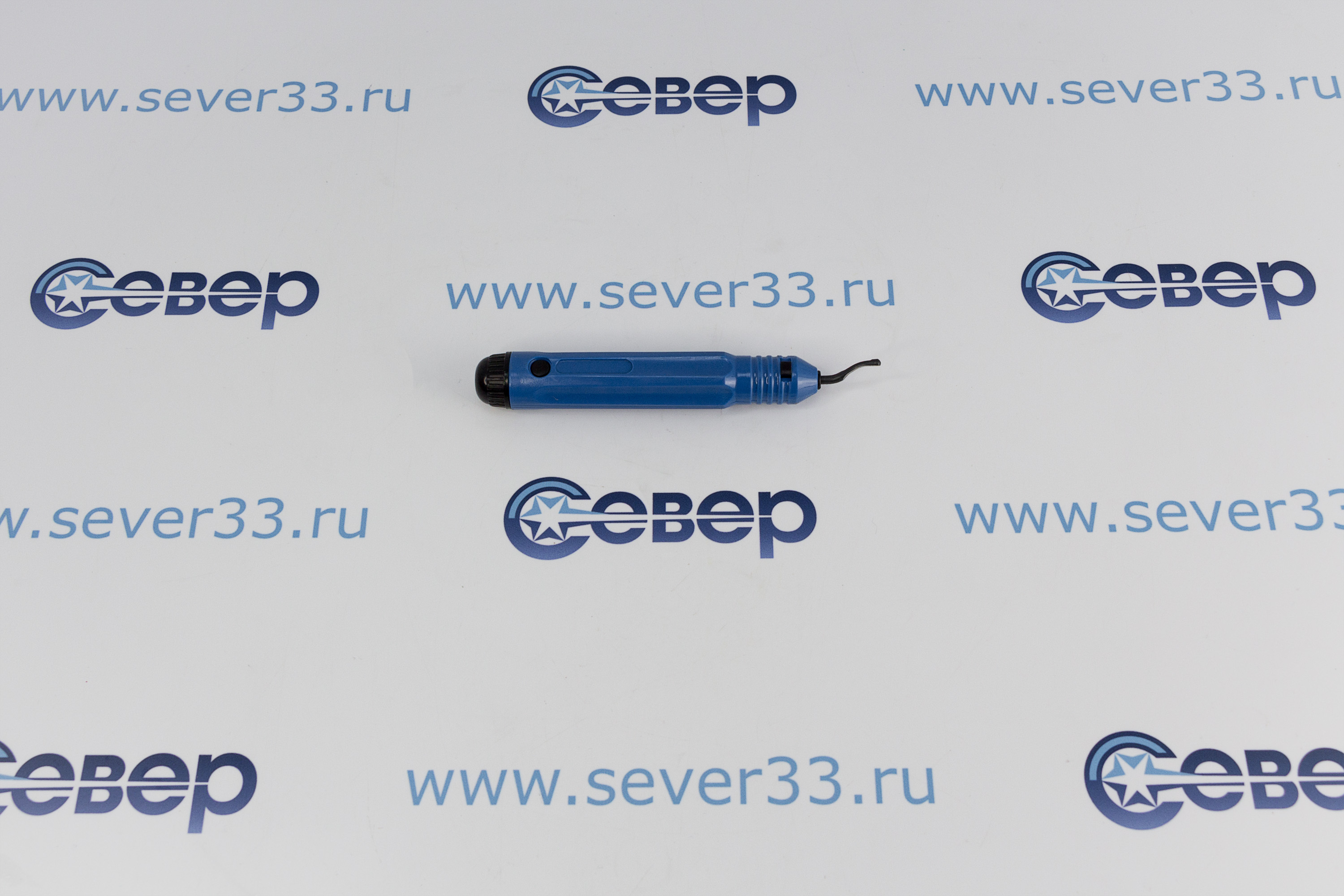 Риммер Value VTT-5_2