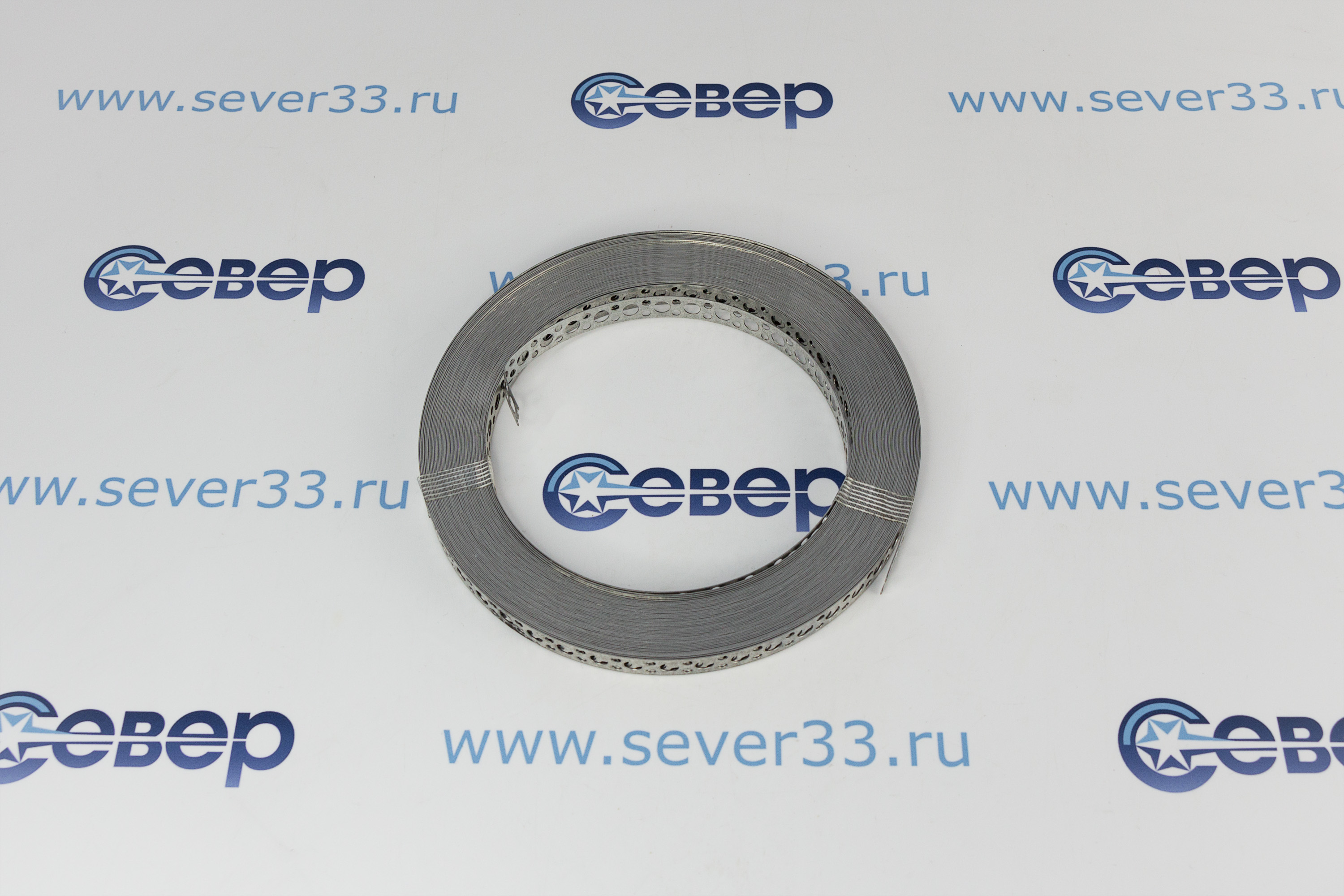 Перфолента Ar 20х0,8 (25 м)_3