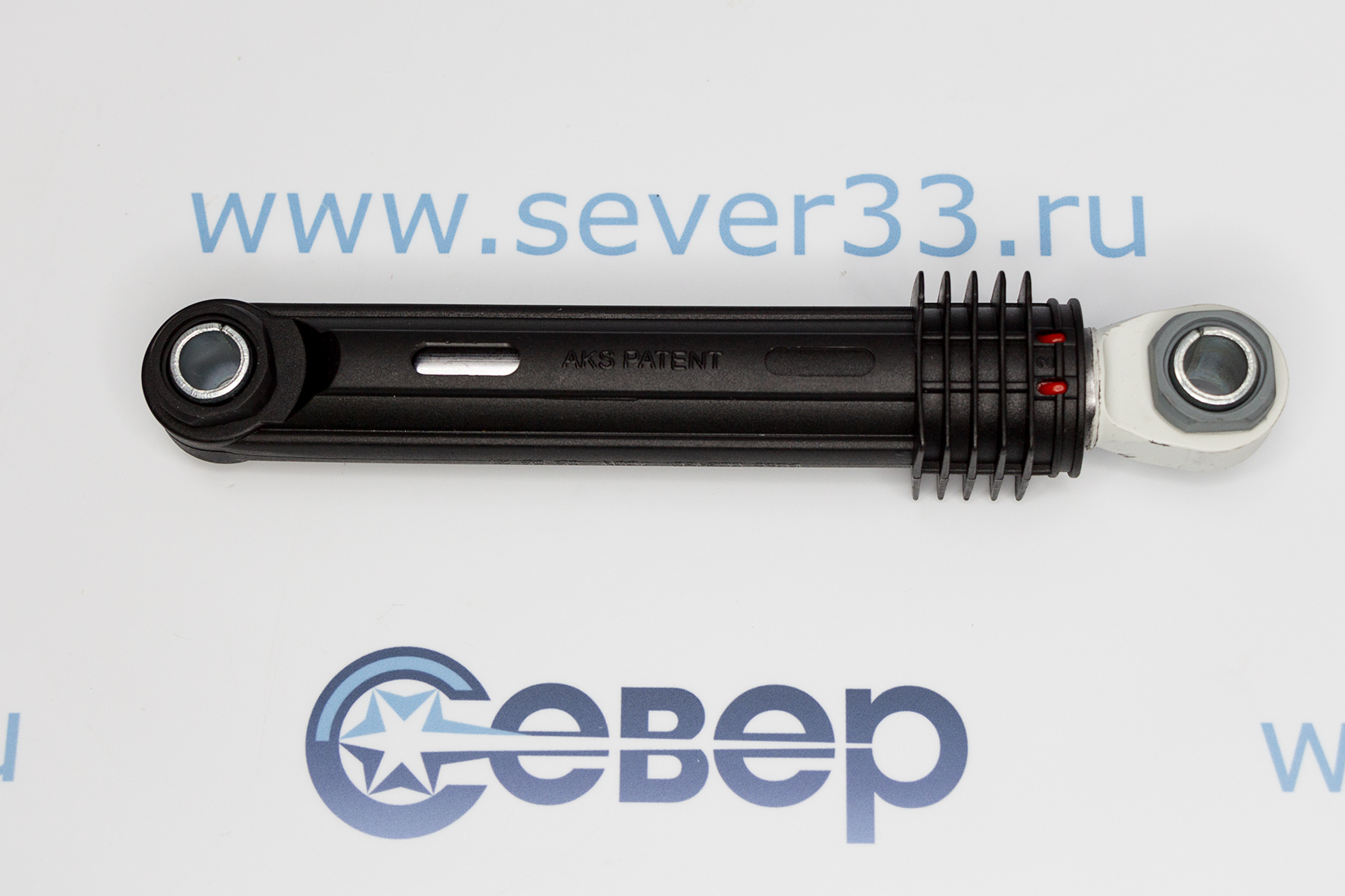 Амортизатор SAMSUNG 100N DC66-00343G_2e