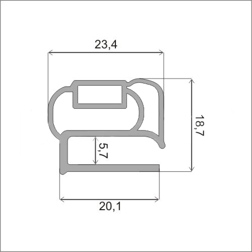  &&& 20210817/Q/Профиль Р2 схема.jpg&&&
