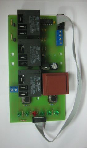 89d14c4a9bb970bb8a9c027c16d34ad0